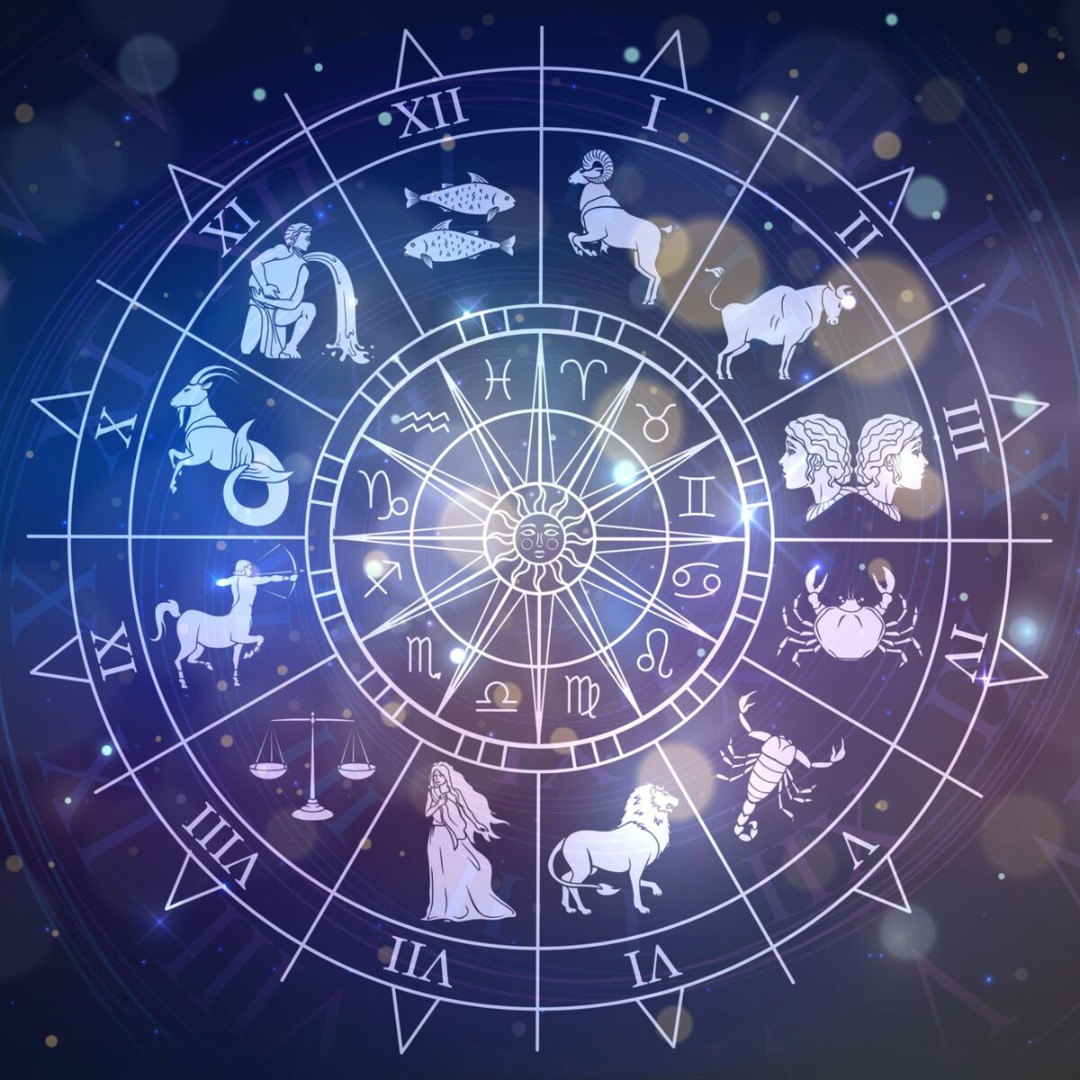 Voici votre horoscope du mois d'août