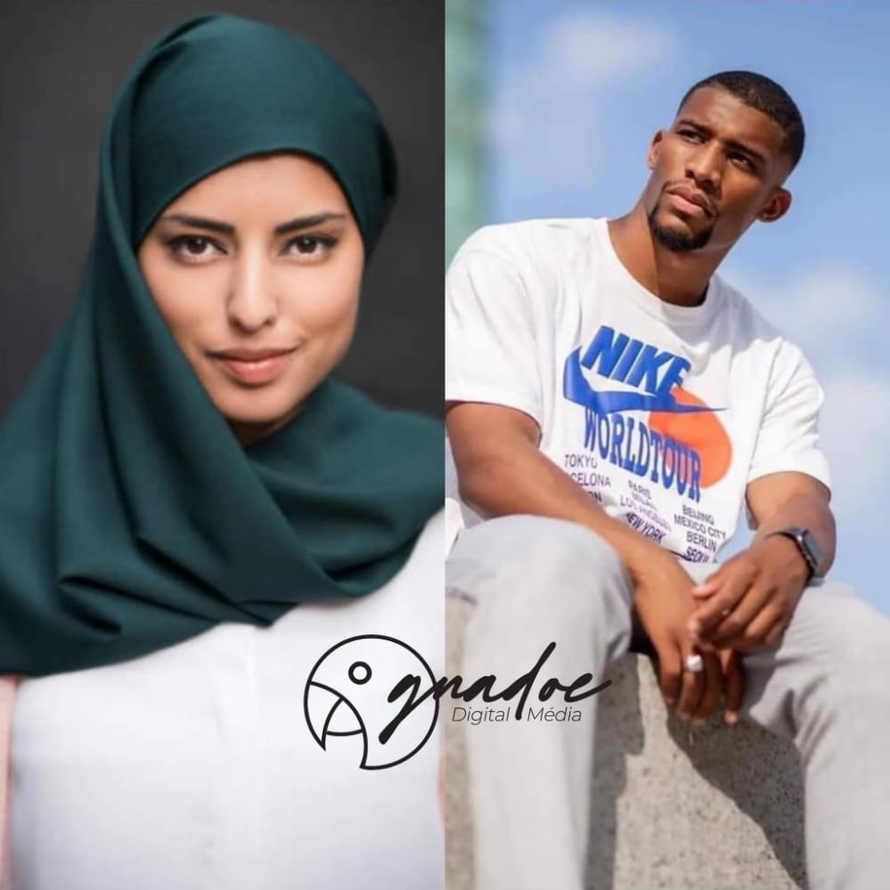 Abou Diaby Télé Réalité Origine Affaire Abou Diaby : son ex-femme sort du silence et fait de troublantes  révélations - Gnadoe