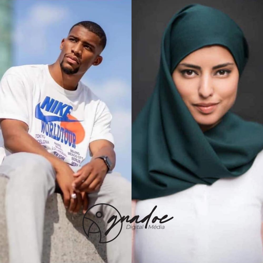 Abou Se Remet Avec Sa Femme Affaire Abou Diaby : ce dernier s'est-il vraiment réconcilié avec son ex- femme ? la vérité - Gnadoe