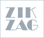 client2x-2