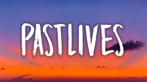 pastlife course