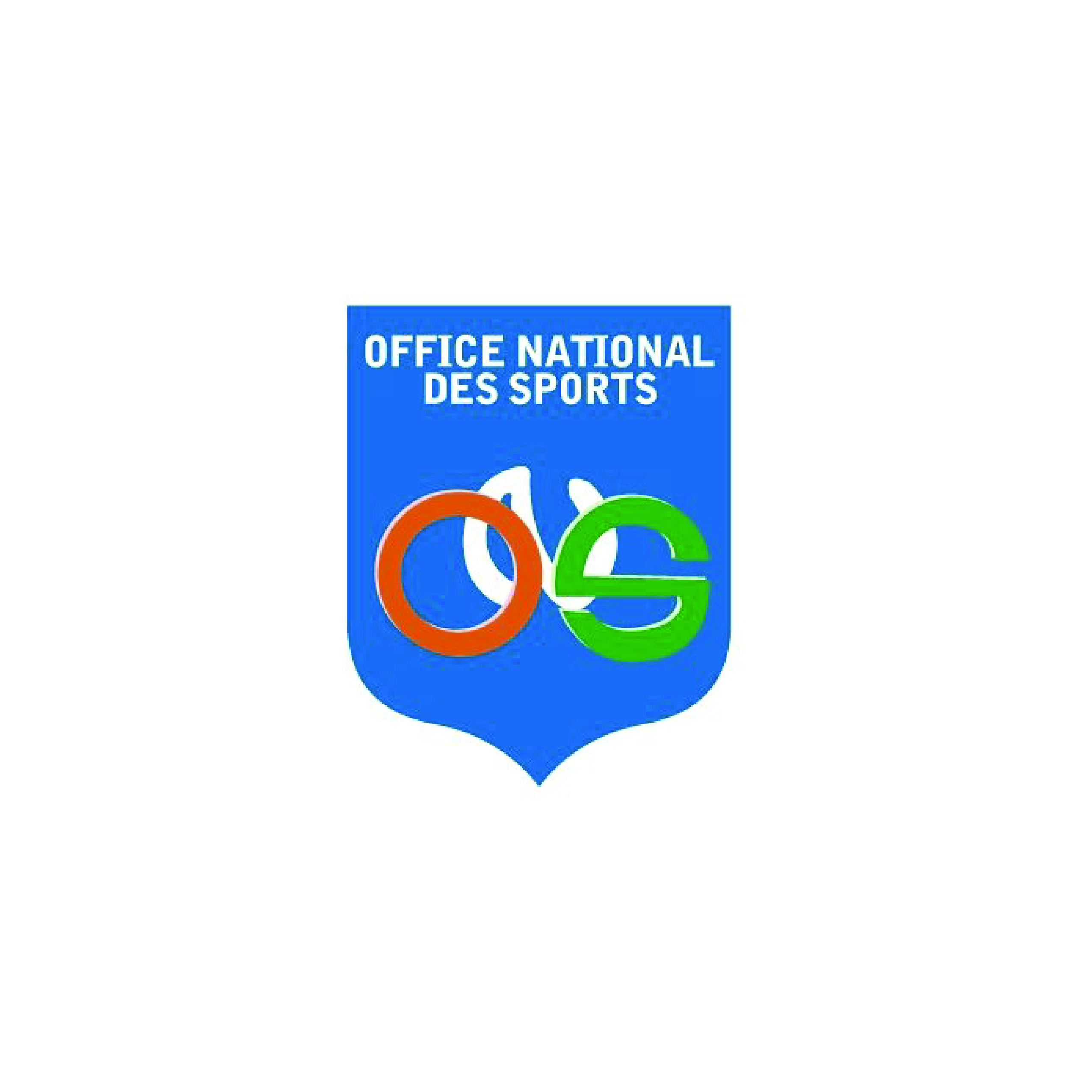 Office National des Sport