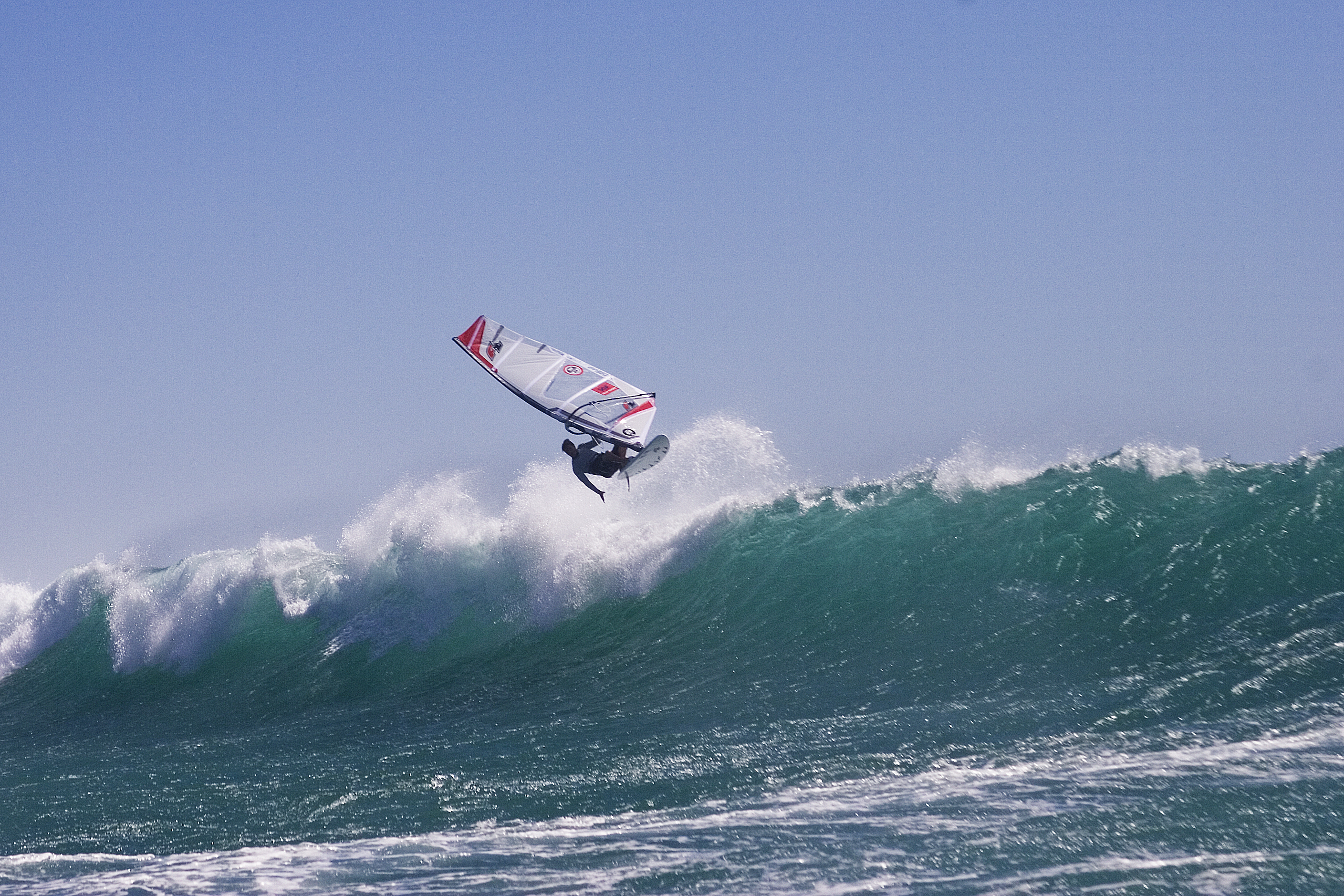 windsurfing-017.jpg