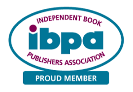 ibpa logo