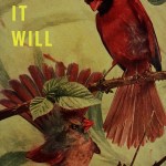 Where it Will by Anthony Botti