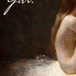 Girl. by Anastasia DiFonzo