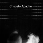 is(ness) by Crisosto Apache