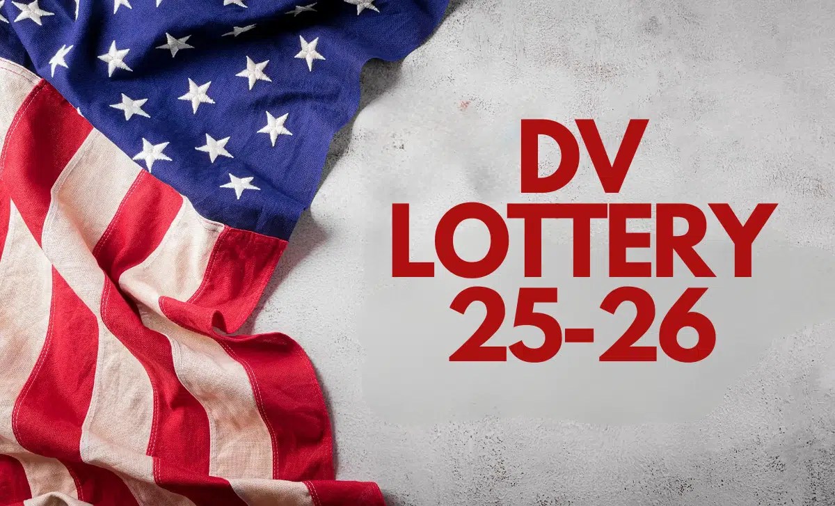 DV Lottery 2026 Comment V Rifier Vos R Sultats Gnatepe DV Lottery 2026.webp