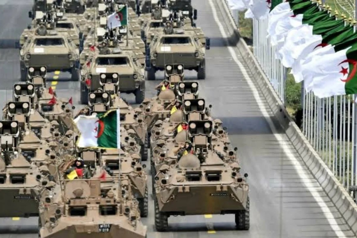Top 10 des pays les plus puissants d’Afrique en 2026 : le classement qui va vous surprendre