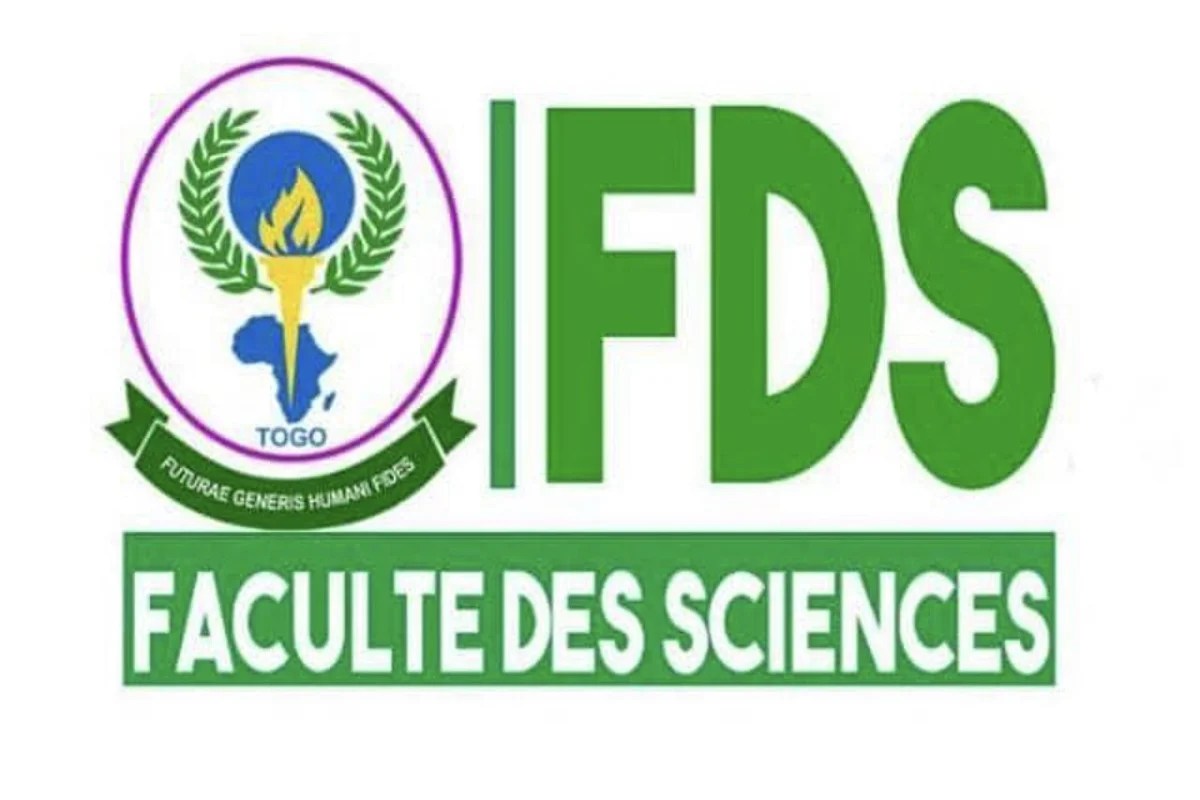 Faculté des Sciences (FDS) de l'Université de Lomé