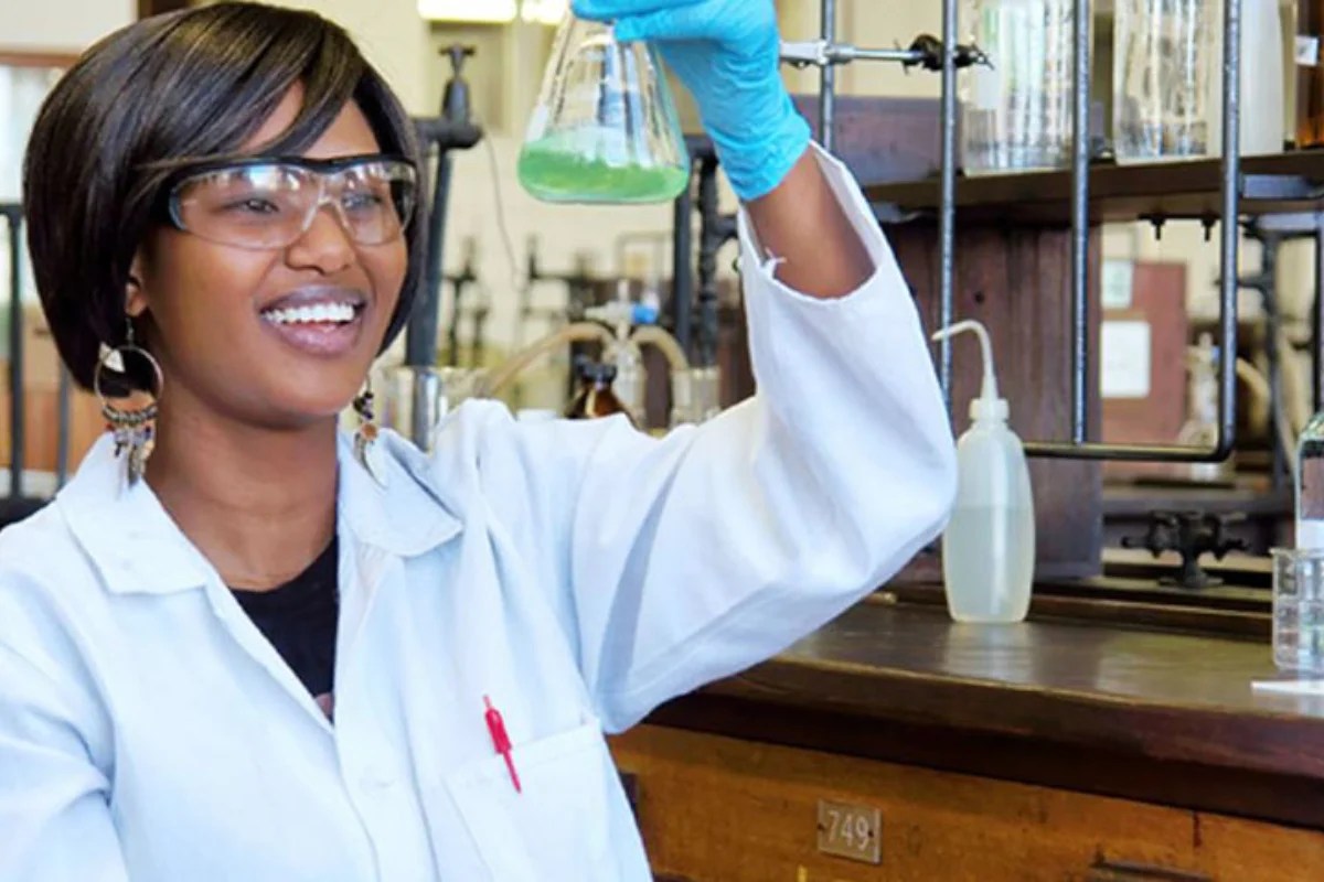 Togo : tout savoir sur l'École Supérieure des Techniques Biologiques et Alimentaires (ESTBA)