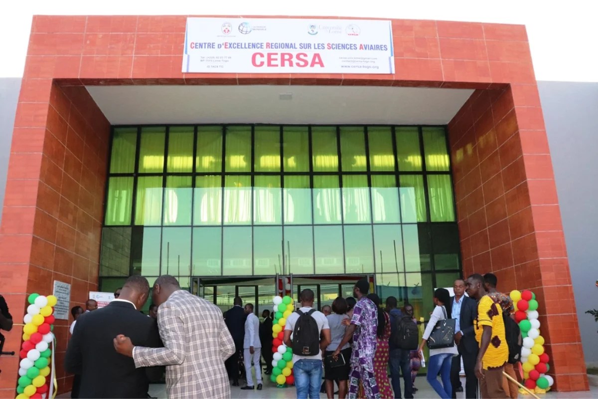 CERSA