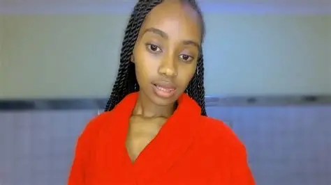 Sheryl Gabriella Sex Tape Leaked Online: Kenyan Content Creator Faces Backlash and Calls for Arrest
