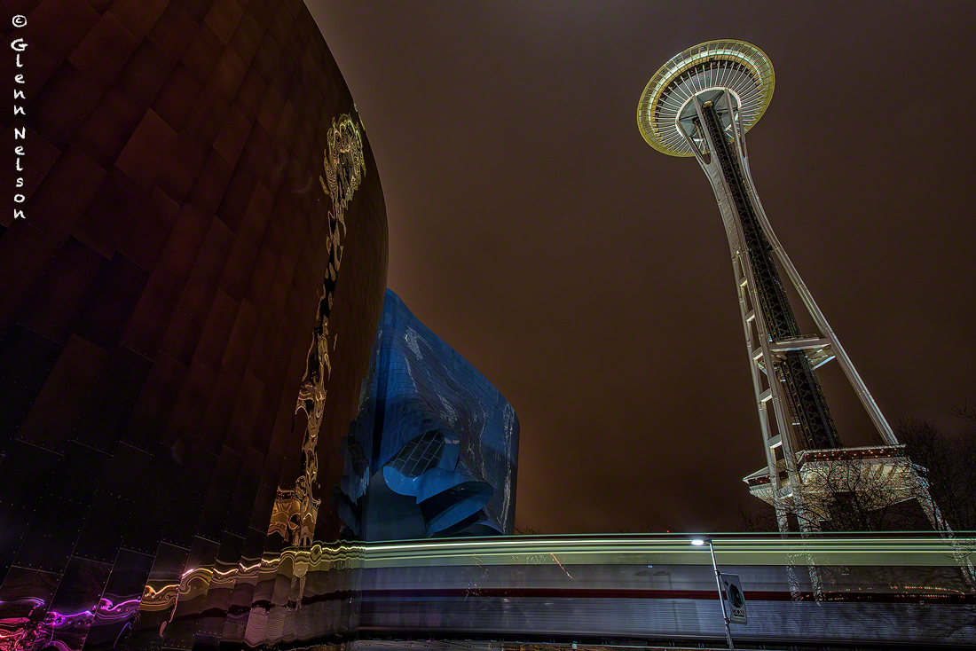 EMP_Space_Needle