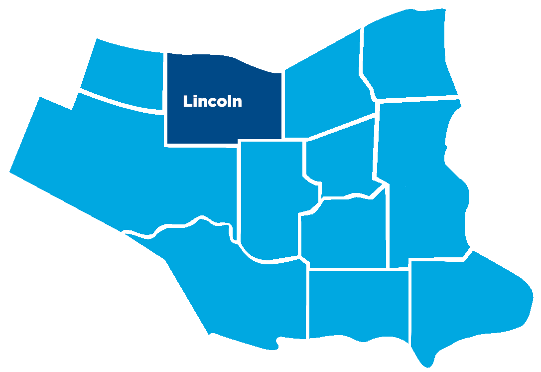 2026 Municipal Candidate Tracker Greater Niagara Chamber Of Commerce Lincoln 