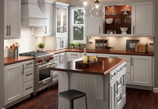 GNH How to Save Kitchen Remodel