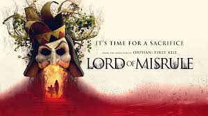 Lord Of Misrule, Folk Horror, And Why We're Still Arguing About ...