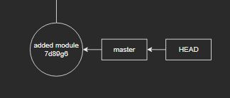 Guide To Git All In Bits Onboarding - Download High Quality Mountain Photo | Mobile