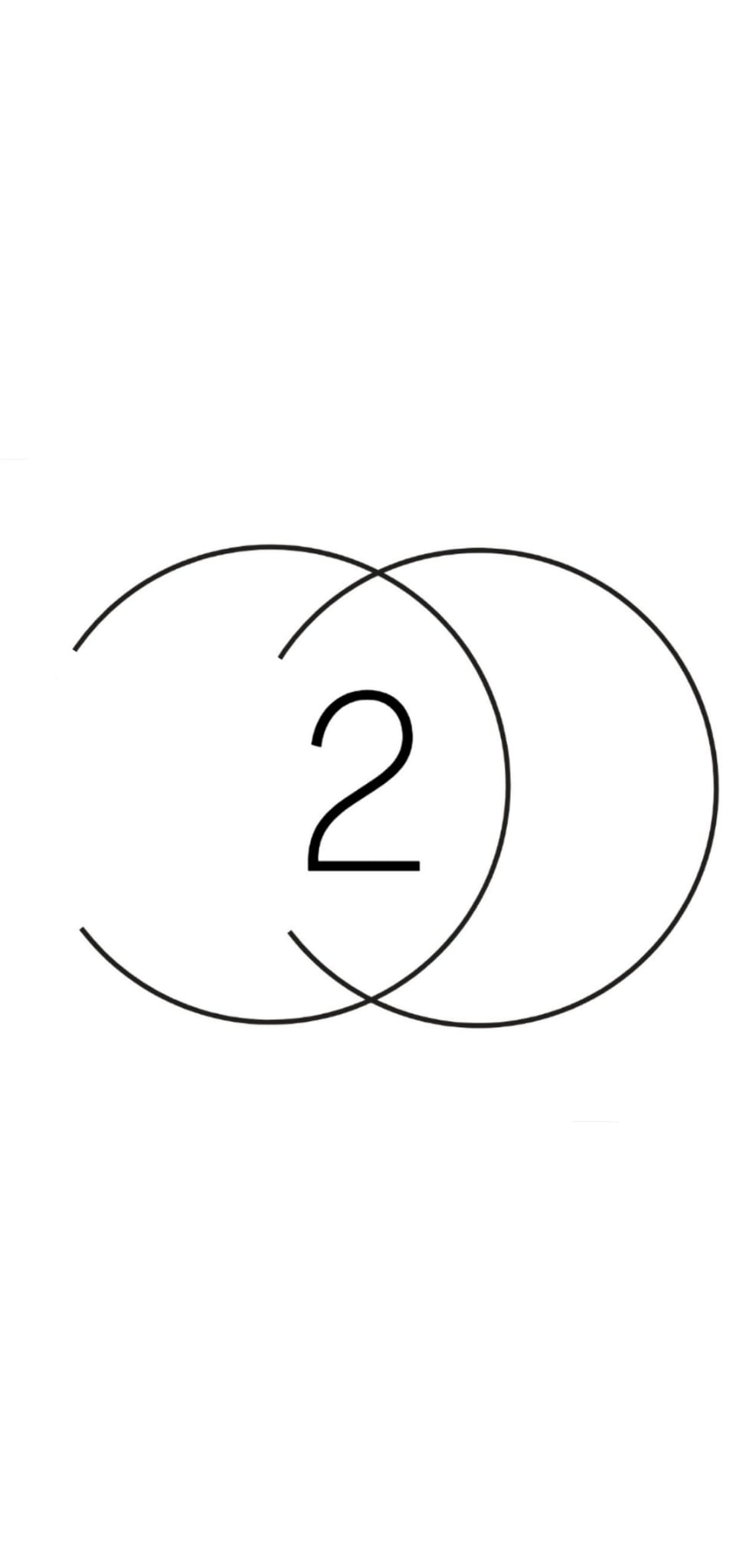 DUEgnolo weekly Box (4 weeks subscription)