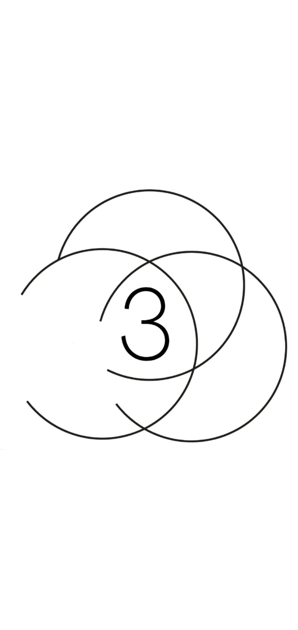 TREgnolo weekly Box (4 weeks subscription)