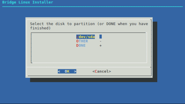 2-2-4-Exit Partitioning