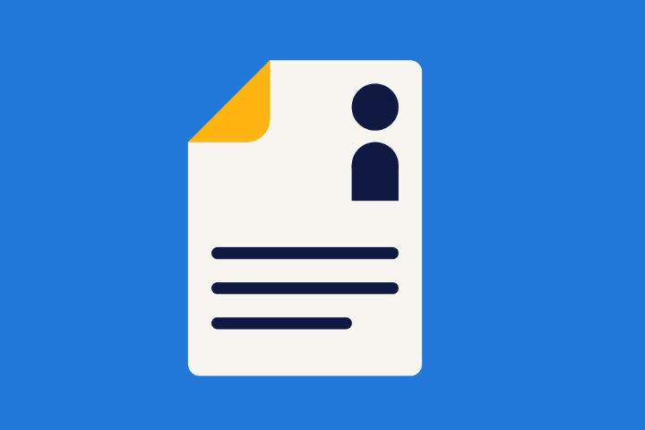 Gnorthrup Graham R Northrup Github - Modern Landscape Art - HD