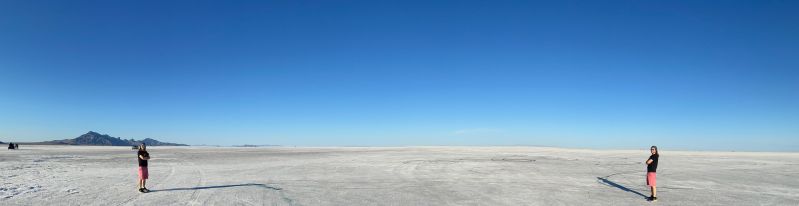 Gnorthrup Graham R Northrup Github - Professional Nature Picture - High Resolution