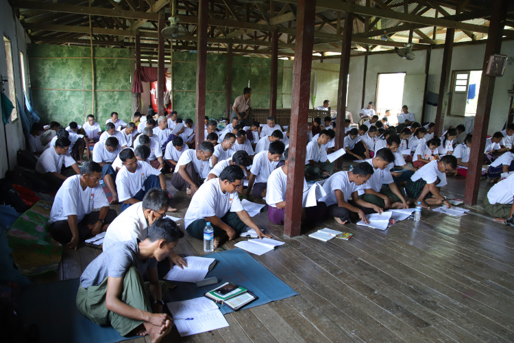 Partner Organizations Gnpi - Landscape Designs - Artistic High Resolution Collection