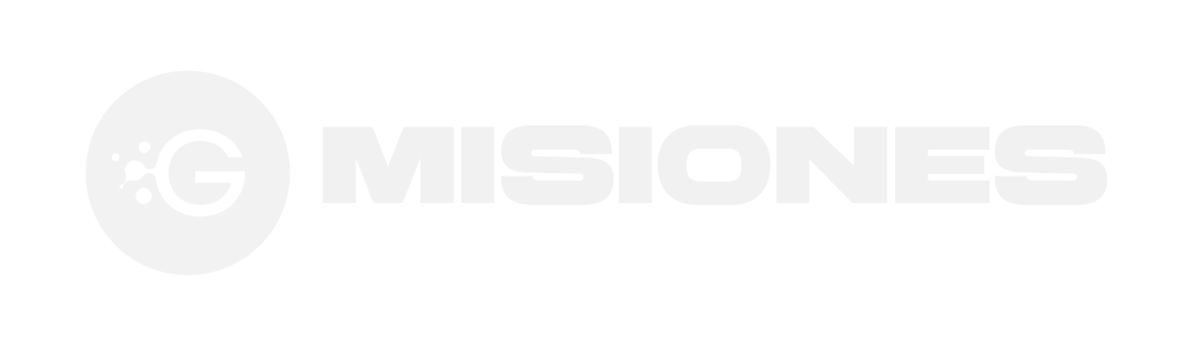 logo-Generations-misiones
