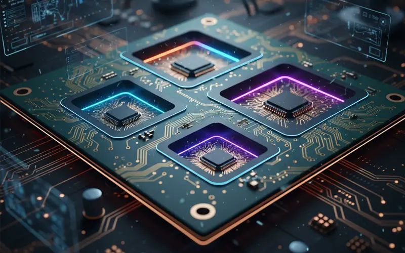 What Is Pcba Manufacturing Explained Simply Gns - Best Minimal Backgrounds in Retina