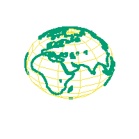 Animate Gnuplot Icon Hiro S Soliloquy - Download Ultra HD Landscape Background | High Resolution