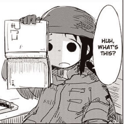 Chito - Premium Dark Texture Gallery - 4K