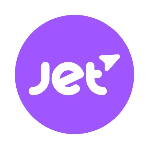 Crocoblock JetPlugins 2 1