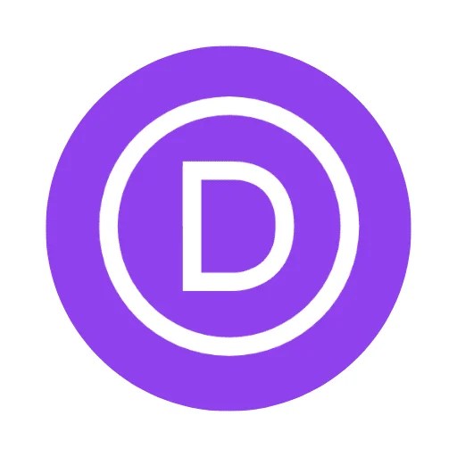 Divi 1