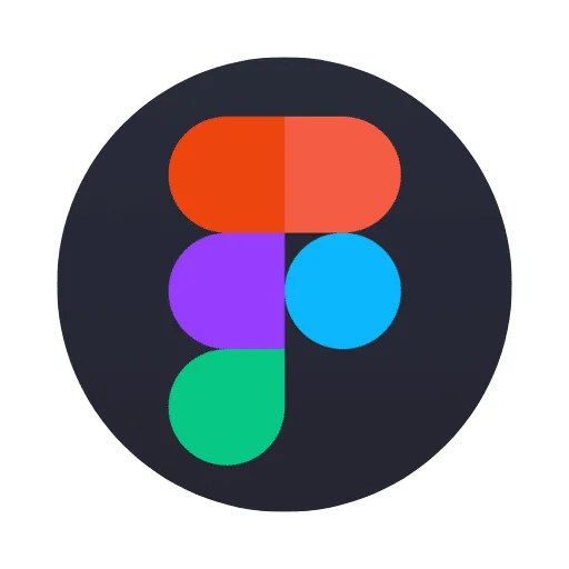 Figma Template 1