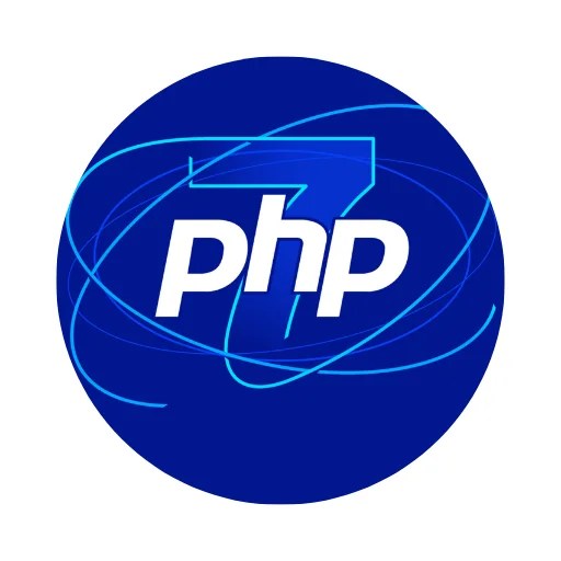 PHP Scripts 1