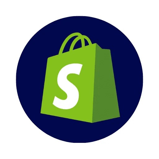 Shopify Theme 1