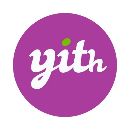 YITH Plugins 1
