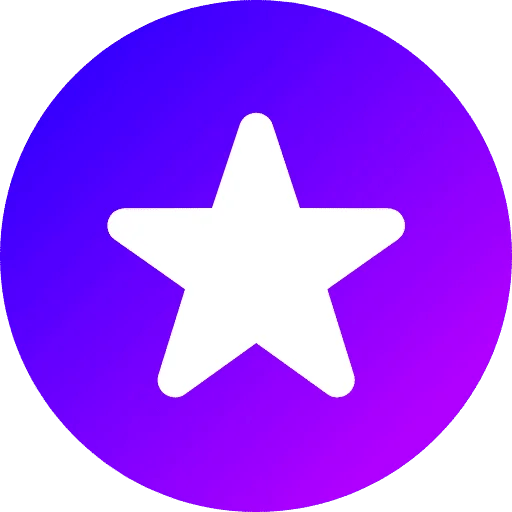 cropped Digital Rafsan Fev Icon