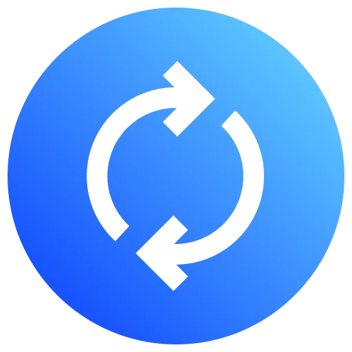 loop 1