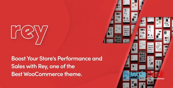 01_cover.__large_preview_962daf Rey – Fashion, Clothing & Furniture WooCommerce WordPress Theme - Image 1