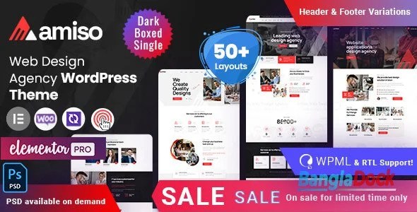 01_preview.__large_preview_9fd5f4 Amiso - Digital Agency WordPress - Image 1