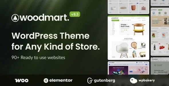 01_theme-preview.__large_preview_ab889c WoodMart - Multipurpose WooCommerce Theme - Image 1
