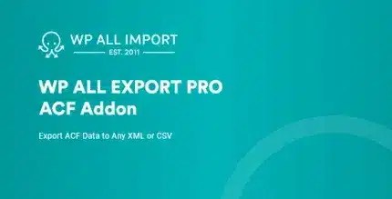 ACF-Export-Addon-Pro-430x219-1_17274b ACF Export Addon Pro-beta- - Image 1