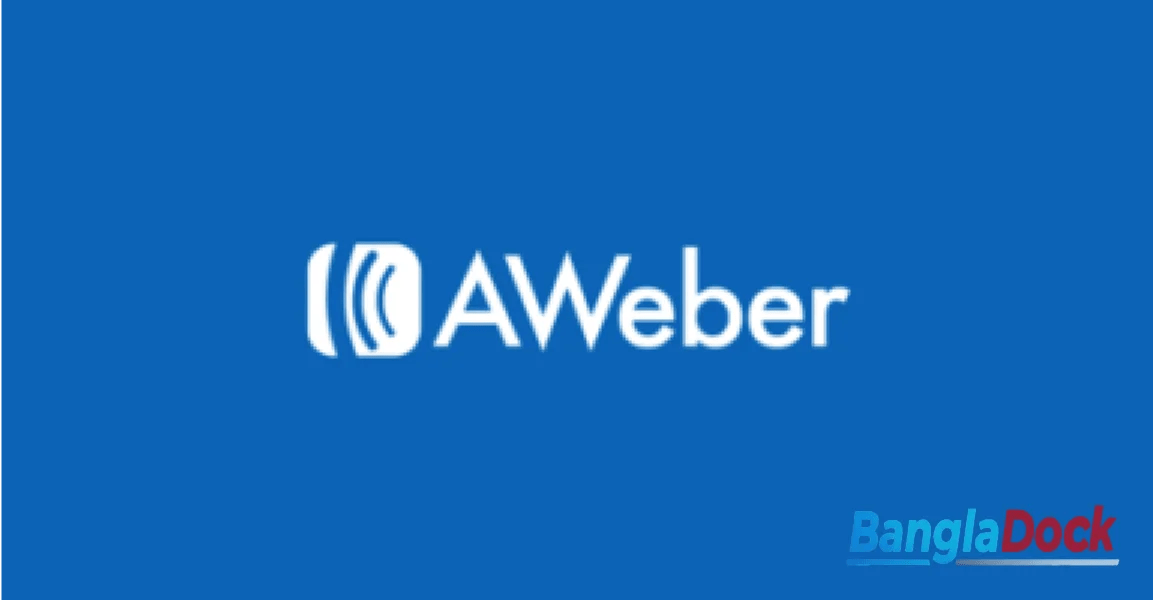 AWeber_c0e71a Restrict Content Pro – AWeber Pro - Image 1