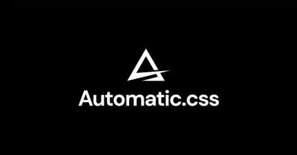 Automatic.css-Utility-Framework-for-WordPress-Page-Builders-430x225-1_97cb04 Automatic CSS For Oxygen Builder - Image 1