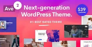 Ave-___-Responsive-Multi-Purpose-WordPress-Theme_2b7e53 Ave – Responsive Multi-Purpose WordPress Theme - Image 1