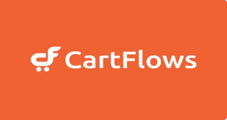 CartFlows-Pro_512415 CartFlows Pro - Image 1