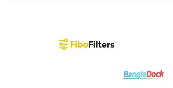 FiboFilters-Pro_330a7e FiboFilters Pro - Image 1