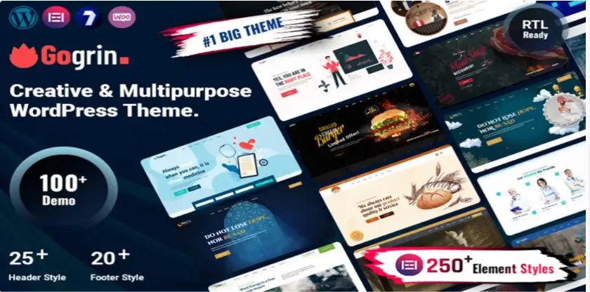 Gogrin-___-Creative-And-Multipurpose-Responsive-WordPress-Theme_ec2576 Gogrin – Creative And Multipurpose Responsive WordPress Theme - Image 1
